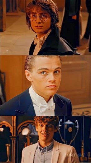 Romantic Love Story WhatsApp Status to Make Your Partner Smile❣️⚡#trending #music #love #couple #4k