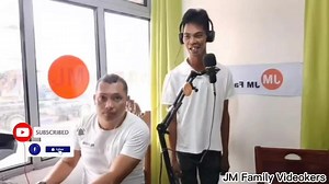 51K views · 2.4K reactions | Israel Viral Tillo Moko Song Parody Cover The Pride of Southern Leyte | JM Family Videokers | Facebook