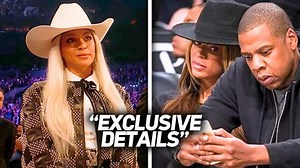 164K views · 3.2K reactions | BREAKING: Beyonce Separated From Jay Z For Months | Jay's Grammy Speech Was Apology #hollywood #jayz #beyonce #diddy #cassie #jaguarwright #jasonlee #breakup #rkelly | Hollywood Check | Facebook