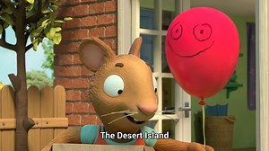 218. Perfect for Pip @pipandposy _ Compilation_哔哩哔哩_bilibili