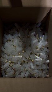 102K views · 1.7K reactions | Priming Empty Cases | Ilionas Pierettis | Facebook