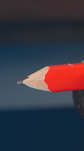 517K views · 816 reactions | Impressive Pencil Hack | Crafty Panda | Facebook