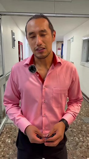 ¿Sabes cuáles son las diferencias de la #Bulimia y la #Anorexia? Checa este video. 👀🤳🏻 #Issste #Salud #Alimento #Trastorno #Facebook #Reels | ISSSTE