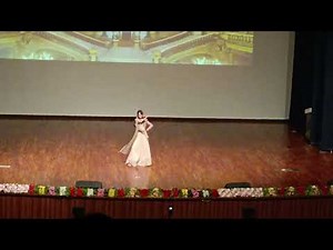 Aiims Nagpur hallucia