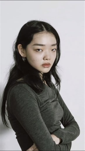 MANNEQUIN STUDIO on Instagram: "• Mannequin's Online Casting • To Apply : via email only to pix@mannequins.com.sg Subject : Online Casting : Your Name All queries via email only (not DM or comments) Criteria : SINGAPOREANS, PR (permanent residents in SG) & STUDENTS in SG only. Female : age 16 – 25, height 170cm & above. Male : age 21 – 30, height 183cm & above. Please include in the email : DOB, Height, Non Private, Contact info. If you’ve any relevant experience in the modeling please include i