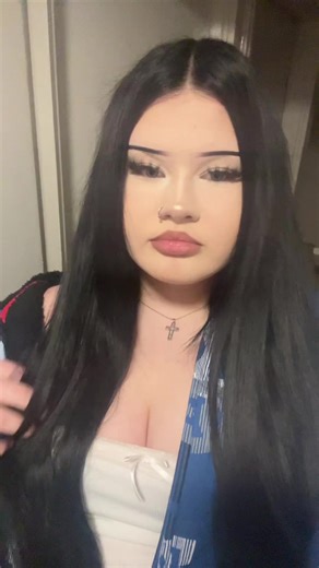 ℮va (@3vaaa96)’s videos with original sound - Sprite