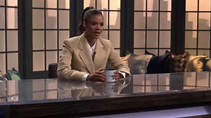 Will Smith is under formal review after he walked on stage during the 94th Academy Awards show and slapped Chris Rock in the face after Rock cracked a joke about Jada Pinkett Smith’s hair loss. | Daily Wire