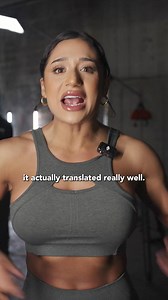 Unseen seams, unmatched performance. Meet the Seamless Collection! Seamless technology eliminates bulky stitches and seams, creating a smooth, lightweight finish that feels like a second skin. Designed to move with your body, our Seamless Collection redefines comfort and style, offering unparalleled flexibility, durability, and performance. | Buffbunny Collection