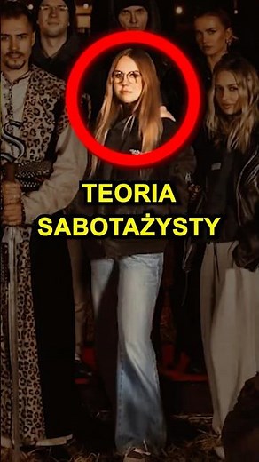 GRAF'S THEORY in SABOTAGE 5! 🤯