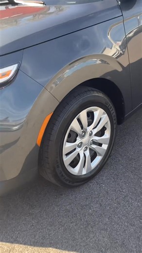 💥.We make car buying EASY‼️ *️⃣paystub *️⃣insurance *️⃣💵down payment drive home today ‼️📍Stop by the #LoanZone 2510 Camden Ave or visit us online 🖥️WWW.CARMARTUSEDCARS.COM for more details and get approved now! #guaranteedcreditapproval #carmartparkersburg #parkersburgwv #EasyFinancing CARMARTAUTOLOAN.COM | Car Mart Used Cars