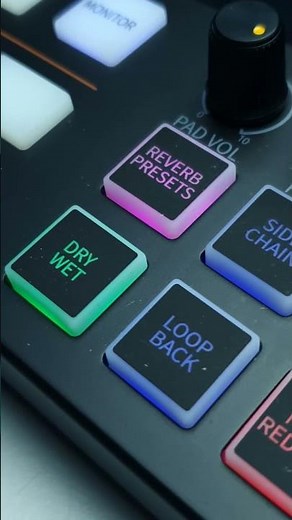 Create, stream, and record like a pro with the Maonocaster E2 Gen2!