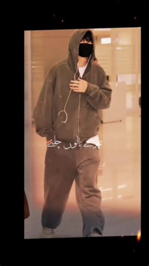 #bts #boybandfandom #khadtenumaindassa #btsarmy