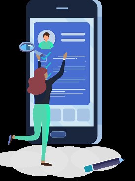 What is UX Writing? A Full Guide from UX Content Collective
