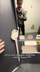 The Nicest Train Toilet in Poland? 🇵🇱 Lubań to Wrocław Review