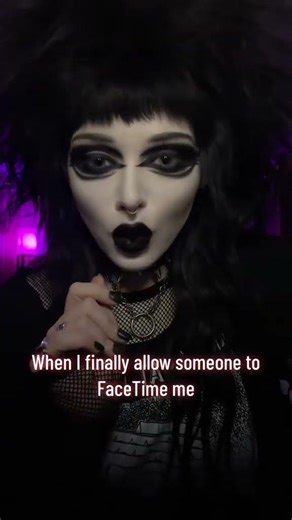 The highest honour #goth #goths #gothgirl