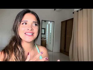 You Are Operating On An Entirely New Frequency & Get Access to “Downloads”