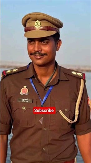 UPSI 2026 🔥 Exam Date & Strategy 📢 Constable, Home Guard