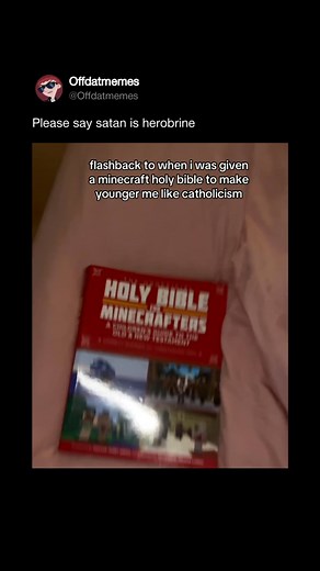 Best Trending Memes🫠 on Instagram: "Yoooo"