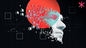 11K views · 56 reactions | Superintelligent AI has the potential to pose an existential risk to humanity. Are we ready? | Freethink | Facebook