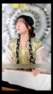 CEO came back to life after her kiss 😘 #shorts #effect