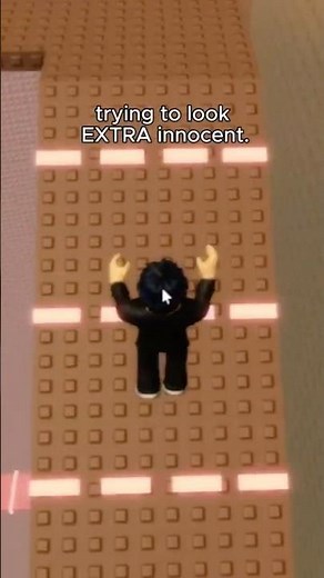 Leaving Without Buying 😭🙏#roblox #relatable #robloxrant #bloxytales