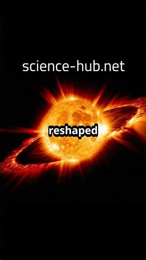 Early Solar Activity and Its Impact on Life