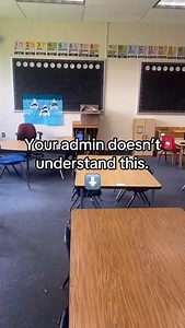 5.6K views · 96 reactions | You have 12 students. 4 different grade...
