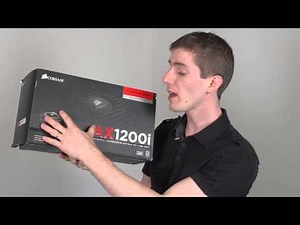 80 PLUS Power Supply Ratings - All You Need to Know as Fast As Possible