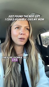 Storyworth is like a digital journal that then gets turned into a keepsake book... Your loved one answers a question every week with an email or over a phone call and at the end of their subscription, their book of stories is sent to you to cherish forever! | Storyworth | Facebook