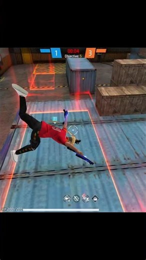 1vs4 ind games free fire ka video,free fire ka gaming video