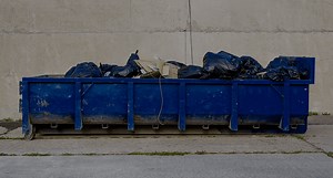 Contact | Hunter Services