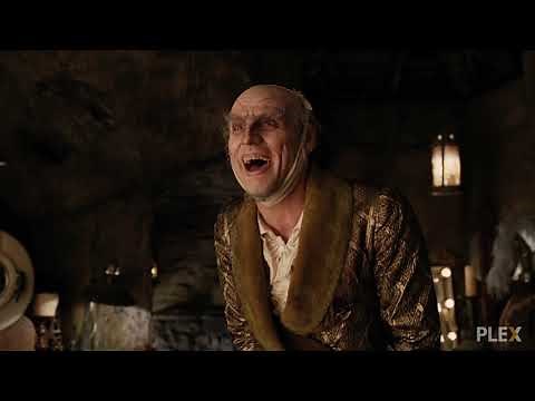 Meet Plex - Your home for Free Movies & TV