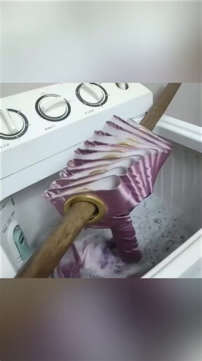 17 genius life hacks you’ll actually use—how many can you try today? 🤯💡