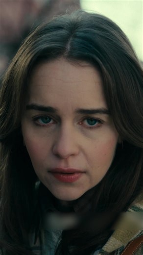 Shopping in a foreign country can be tricky. Stream the new series PONIES starring Emilia Clarke and Haley Lu Richardson right now on BINGE. #Ponies #WhatToWatch #EmiliaClarke #HaleyLuRichardson #Spy #Spies #GameOfThrones #TheWhiteLotus #Trailer #NewShow #ColdWar #Russia #USSR #Moscow #USA #Drama #Thriller #TV #TVShow #TVClip #TVClips #TVScene #TVScenes #Show #Series #Clip #Clips #Scene #Scenes #BINGE