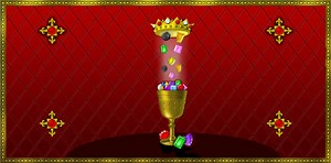 Super Gem Drop - Play Thousands of Games - GameHouse