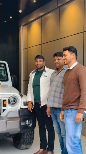 please subscribe video