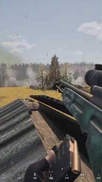 Satisfying Sniper Kills Back to Back #SniperMontage #SquadGame