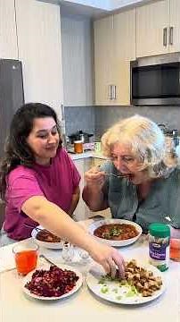 Part 5: It was a prank… but nope, it turned into a shock #funny #grandma #humor #usalife #prank