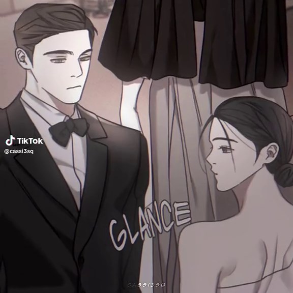 #THEO — one chance PLEASE | #theo #dearestmanhwa #manhwareccomendation #dearest #edit #fyp #xyzbca #manhwa #bl