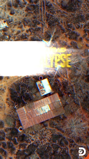 The wild is calling. Catch the biggest, boldest episodes of your favourite adventure shows - dropping daily, only on Discovery Channel India. #DiscoveryChannelIn #BearGrylls #ManVsWild #NakedAndAfraid #SurvivorAustralia #ManEatsWild | Discovery Channel India