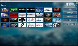 Coolrom Games For Ppsspp