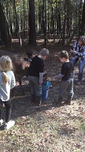 3.2K views · 17 reactions | Paradise Ranch RV Resort on Reels | Facebook