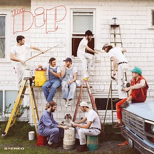The Dip - The Dip