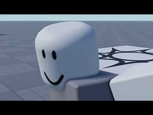 fnf dissonance roblox animation (scrapped)