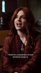 Some studio sessions stay with you forever. Nashville Nights the record volume three at @farvemollen was one of them. Recording in Copenhagen, Denmark felt like an honor I don’t take lightly, surrounded by musicians who brought so much heart and depth into every moment. The room was full of people representing countries from all over the globe, all gathered in one studio, creating something timeless. Feeding off the energy of the other Nashville Nights artists turned this into something far beyo