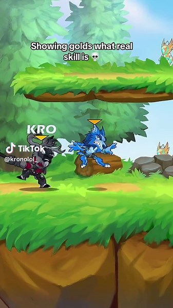 Mastering Brawlhalla: Tips and Combos for Better Play