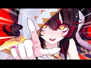 Alekirser Plays Hand Simulator