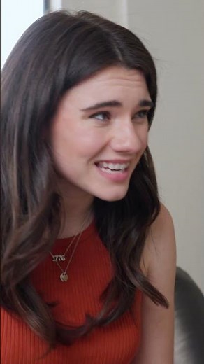 Liberal Parents react to Christian Daughter