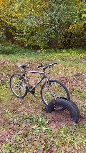 Crafty Panda on Reels