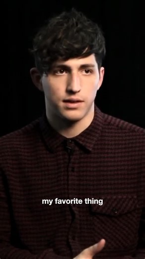 Porter Robinson HQ on Instagram: "over a decade of worlds. porter’s debut album turns 11【=◈︿◈=】"